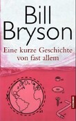 ROT//Eine kurze Geschichte von fast allem