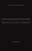 Eine Naturgeschichte des menschlichen Denkens