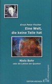 Eine Welt, die keine Teile hat