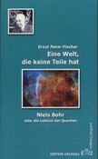ROT // Eine Welt, die keine Teile hat