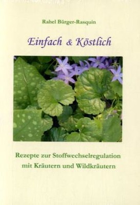 Einfach & Köstlich