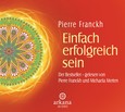 Einfach erfolgreich sein, 1 Audio-CD