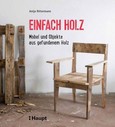 Einfach Holz