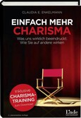 Einfach mehr Charisma