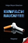 Einfach Rauchfrei