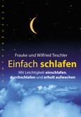 ROT//Einfach schlafen