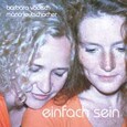 Einfach Sein Audio CD
