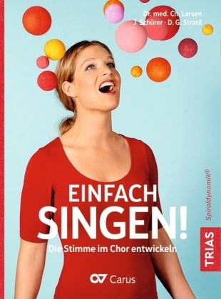 Einfach singen!