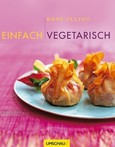 ROT // Einfach vegetarisch