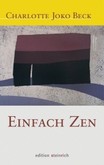 Einfach Zen