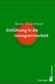 Einführung in die Genogrammarbeit