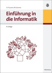 Einführung in die Informatik