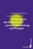 Einführung in die interkulturelle systemische Beratung und Therapie