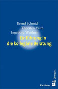 Einführung in die kollegiale Beratung