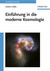 Einführung in die moderne Kosmologie