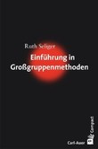 Einführung in Großgruppen-Methoden