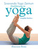 Einführung in Yoga
