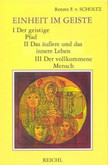 Einheit im Geiste I-III