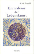Einmaleins der Lebenskunst