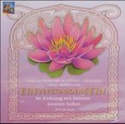 ROT//Einverstandensein, 1 Audio-CD
