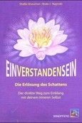 Einverstandensein, m. 48 Karten