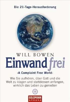 Einwandfrei