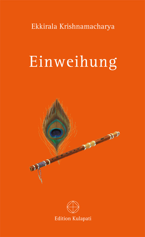 Einweihung