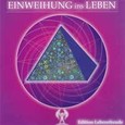 Einweihung ins Leben* Audio CD