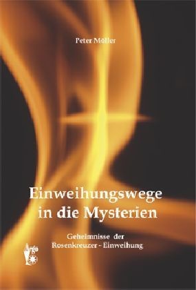 Einweihungswege in die Mysterien