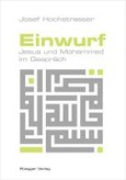 Einwurf