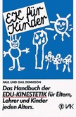 EK für Kinder