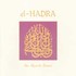 El Hadra the Mystik Dance Audio CD