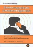 Elektromagnetische Umweltverträglichkeit Teil 1