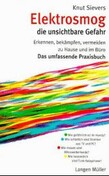 ROT // Elektrosmog. Die unsichtbare Gefahr.