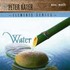 Element Series: Water Audio CD