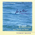 Element Wasser Audio CD