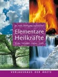 Elementare Heilkräfte