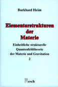 ROT//Elementarstrukturen der Materie, Bd.2