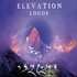 Elevation Audio-CD