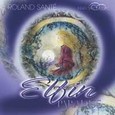 Elfin Paradise Audio CD