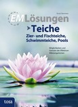 EM-Lösungen - Teiche