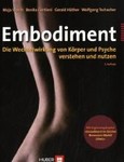 Embodiment