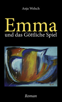 Emma und das Göttliche Spiel