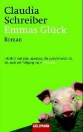 Emmas Glück