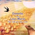 ROT//Emmelie und Lisa-Marie, 2 Audio-CDs