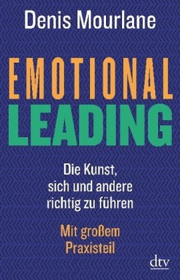 Emotional Leading