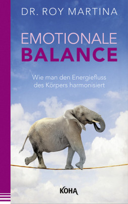 Emotionale Balance