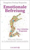 Emotionale Befreiung