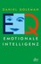 Emotionale Intelligenz, EQ