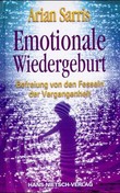 Emotionale Wiedergeburt